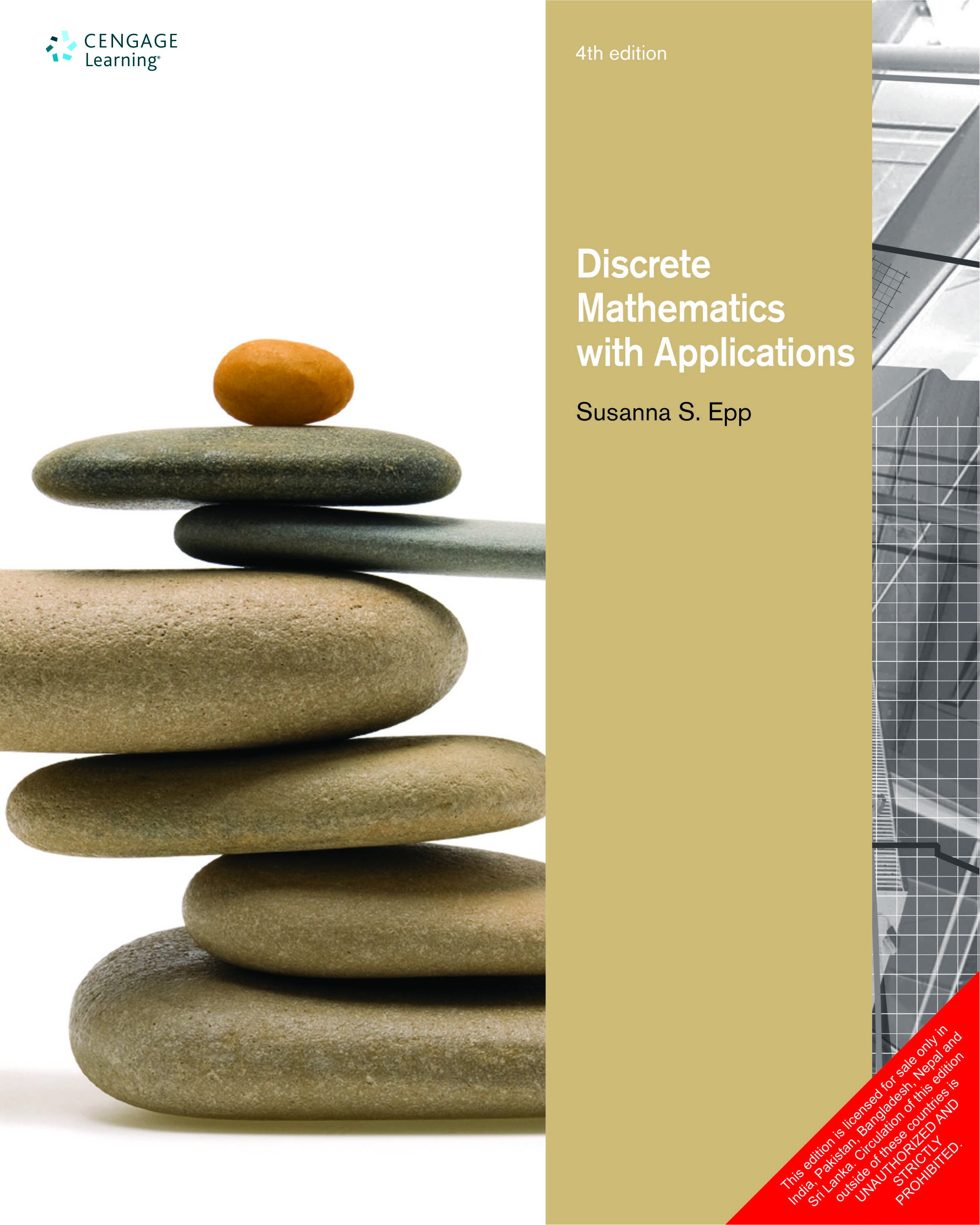 discrete mathematics epp pdf